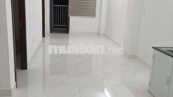 Cho thuê chung cư 2pn Hồng Loan