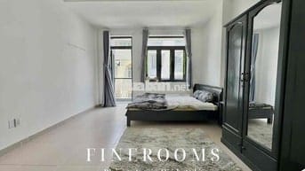 🔥KHAI TRƯƠNG CHO THUÊ PHONGD TRỌ STUDIO BAN CÔNG RỘNG RÃI🔥