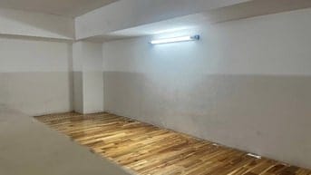 CHO THUÊ NHÀ TRỌ GIÁ RẺ GẦN CÔNG VIÊN LÀNG HOA