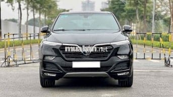 VinFast Lux SA2.0 2021 SA2.0 tiêu chuẩn - 99000 km