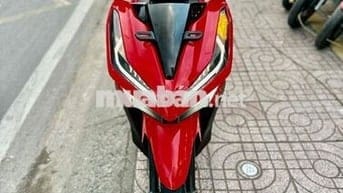 ❤️Honda Vario 125 2021, BSTP 9Chủ, CÓ GÓP