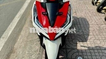 ❤️Honda Vario 150 2019, BSTP 9Chủ, CÓ GÓP