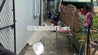 Cho Thuê Nhà Nguyên Căn Quận 12