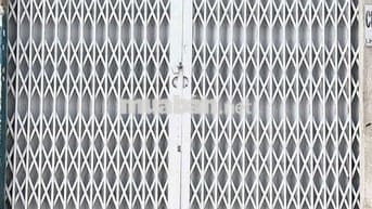 Nhà cấp 4 có gác lửng có 3pha nước sạch, DT 4❌18 hẻm tải thôngPhanAnh