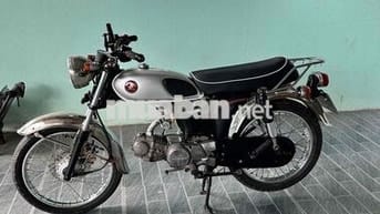 67 úp dáng cl50 máy anphal máy ngon bao êm bs62