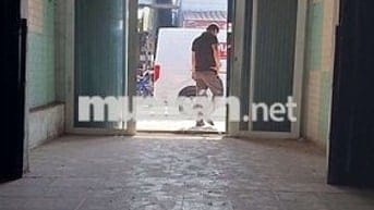 NHÀ CHO THUÊ 3X10- PHAN VĂN HỚN/ - XUÂN THỚI THƯỢNG - GIÁ 6TRIỆU CHỐT