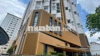 11TR!CHO THUÊ ASIANA CAPELLA 65M2 2PN NTCB GIÁ TỐT