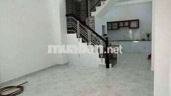 🔥3 TẤM 4PN - 1/ KHU GÒ XOÀI - ĐƯỜNG XE TẢI THÔNG - GẦN TÂN KỲ TÂN QUÝ