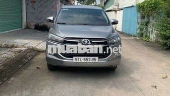 Innova E2.0 ,2016 MT xe đẹp