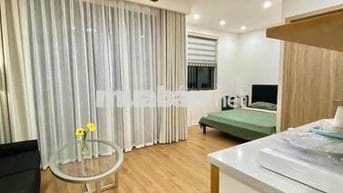 CHO THUÊ CĂN HỘ 8 PHÒNG – MỚI 100% – AN TRUNG ĐÔNG, SƠN TRÀ – GẦN CẦU