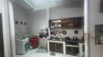 Bán nhà HXH gần Chợ Tân Bình, 117m2, 4PN, ô tô đổ cửa, chỉ 10 tỷ hơn