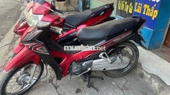 Wave Blade bs vip vip máy êm zin