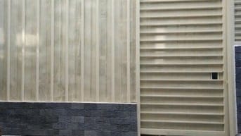 Nhà Phùng văn cung gần bệnh viện hoàn Mỹ 