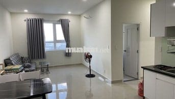 💥 TOPAZ ELITE – 2PN - SIÊU ĐẸP 💥 📍 Mặt tiền CAO LỖ