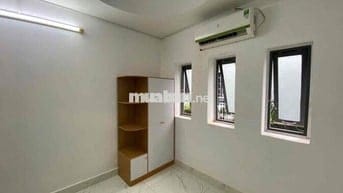 🎉TRỐNG SẴN PHÒNG GIÁ RẺ CHỈ 3,XX CÓ MÁY LẠNH NƯỚC NÓNG CMT8 - Q10