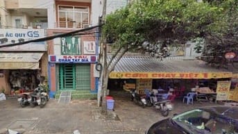 🔥 CHO THUÊ NHÀ SIÊU ĐẸP – VỊ TRÍ ĐẮC ĐỊA – GÒ VẤP 🔥