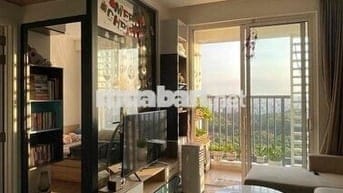 Căn hộ 2 phòng ngủ 2WC. chung cư Orchard Parkview. gần sân bay TSN