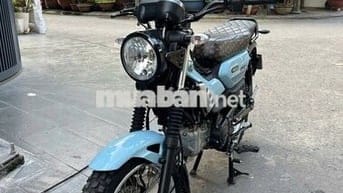 Yamaha PG1 2024, 7.500 km, 9Chủ