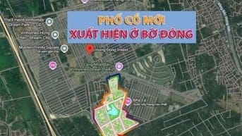 Chính thức mở bán căn hộ cao cấp MIK Ocean park 2 giá 6xtr/m
