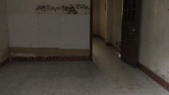 Cho thuê nhà riêng ở Tân Xuân, Xuân Đỉnh, Bắc Từ Liêm, Hà Nội