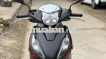 Vison 2024 chính chủ, Bản Mắc tiền