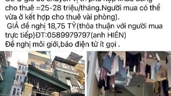 Ảnh đại diện