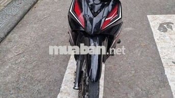 Cần bán xe sirius Yamaha