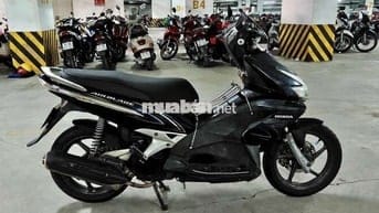 Air Blade 2007 máy Zin bstp