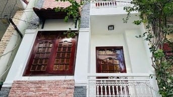 * Hoa Hồng 1% MG - Bán nhà 43/78/11 Cộng Hòa. P4. Tân Bình