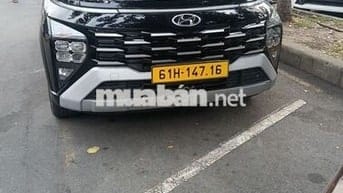 Xe nhập.. 2024.. 1.5.. xăng..