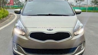 Kia Rondo 2.0 AT 2016