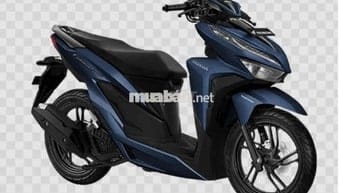 tìm vario 150 xe chính chủ càng tốt