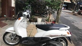 Yamaha Classico nguyên zin 43 Đà Nẵng