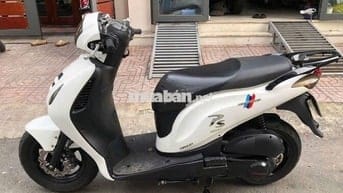 PS 150 9 Chủ Máy Bao Cọp