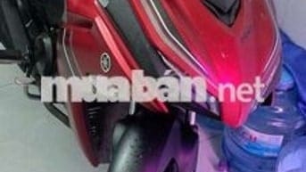 Xe nhà nay nguyên zin ae mua liên hệ e ạ