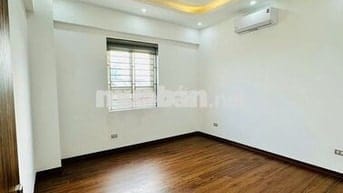 CHUNG CƯ CT3 MỄ TRÌ THƯỢNG - 91M2 3PN - 2VS  - SĐCC