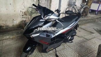 Air Blade 2022 125cc Chính Chủ Dư Dùng Cần Bán