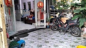 THANH KHOẢN NHÀ CHỦ KẸT NGÂN HÀNG BÁN GẤP CĂN NHÀ GIÁ 1ty550 TẠI PHƯỜN