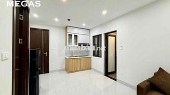 ccmn 1n1k mới tinh tại 197 lạc long quân. full đồ cơ bản