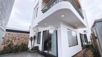 NHÀ  HẺM 22 LƯƠNG THẾ VINH CÁCH ECO PLACE CHỈ 500m