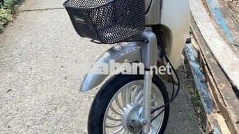 cup máy zin ngay chủ có nhận gl