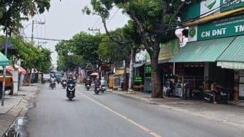 HXH 4.5x21M – CÁCH MT TỈNH LỘ 10 CHỈ 30M – NHÀ MỚI GIÁ CHỈ 9.5 TỶ 