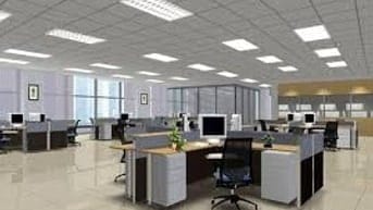 cho thuê mặt bằng làm văn phòng