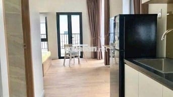 CHO THUÊ CĂN HỘ PHƯỜNG TRUNG DŨNG GIÁ 6 TRIỆU