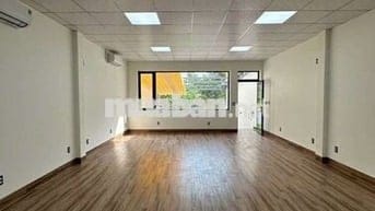 Cho thuê Văn phòng, ngay khu D2d Võ Thị Sáu, ngay trung tâm biên hòa