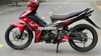 ex xuống 2010 16tr8