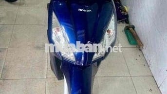 vison 2015 xe đẹp biển số củng đẹp !