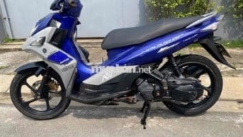 novo 6 máy êm chạy bốc có chứng minh chủ xe