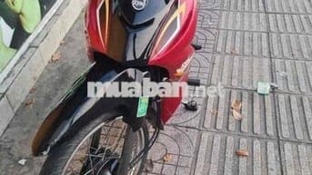 Dư Dùng đổi xe.bán xe tại nhà bao tranh chấp GTDĐ