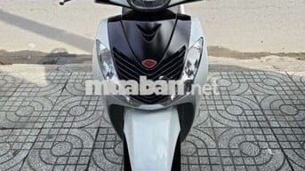 Sh 150i hàng nhập 3 cục.SM 501,máy zin,chính chủ